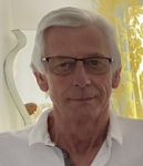 Photographie de Géry SEGARD 