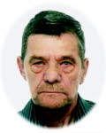 Photographie de René KLEIN 