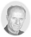 Photographie de François KONRADY 