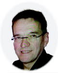 Photographie de Michel WINZENRIETH 