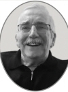 Photographie de François UTTER 