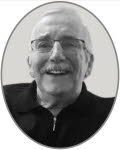 Photographie de François UTTER 