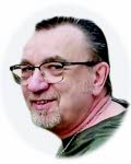 Photographie de Yves VALSAQUE 