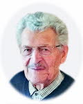Photographie de Pierre KOENIG 