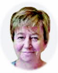 Photographie de Béatrice SCHILLY 