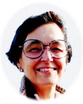 Photographie de Patricia FAZIO 