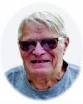 Photographie de Joël ETTER 