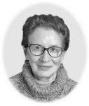 Photographie de Françoise BRESOLIN 