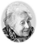 Photographie de Moïra DAHM 