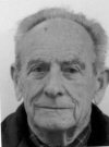 Photographie de André AVONS-BARIOT