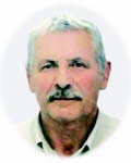 Photographie de Francis VERMOT DESROCHES 