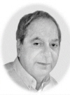 Photographie de Pietro APOSTOLICO