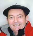 Photographie de André BAYLE 