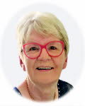 Photographie de Claudine  MARCHAL  