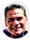Photographie de Jean-Marie  GUYOT 
