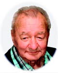 Photographie de René  REGAZZONI  