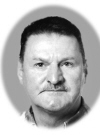 Photographie de Alfred NIRRENGARTEN