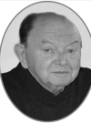 Photographie de Kurt NEHR 