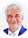 Photographie de Pierre  BOTRUS 