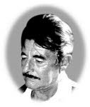 Photographie de Jean GROSSIER 