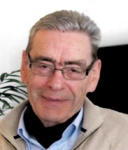 Photographie de Guy QUENTON 
