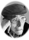 Photographie de Denis CARÊME 