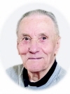 Photographie de Pierre BLANCHETON 