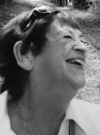 Photographie de Andrée HEYMANN
