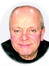 Photographie de Gérard  MAVON  