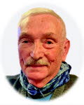 Photographie de Claude LEFUMEUR 