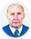 Photographie de Gérard LINDNER 