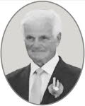 Photographie de Victor GRIENENBERGER 