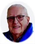 Photographie de Pierre FORT 