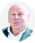 Photographie de Clément BOVÉ 