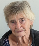 Photographie de Nelly LENSSENS 
