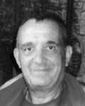 Photographie de Gérard DELOY 