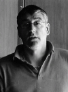 Photographie de Luc WATTRELOT