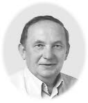 Photographie de Daniel KONIECZNY 