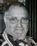 Photographie de Salvatore VACCA 