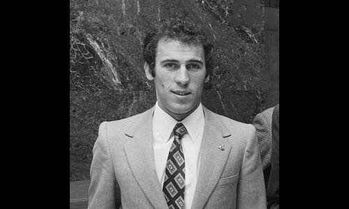 Photographie de Amancio AMARO