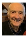 Photographie de Michel BELLEMIN