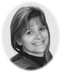 Photographie de Valérie FRISTO 