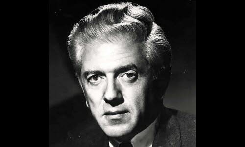 Photographie de Anatole  LITVAK