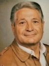 Photographie de Joseph CAMERINO 