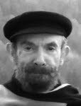 Photographie de Bernard POYAC 