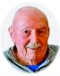 Photographie de Henri SOBOLEWSKI 