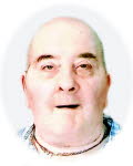 Photographie de José-Luis BREIJO 